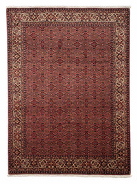 Bidjar Tapete 292x203cm - Tapete persa – product image