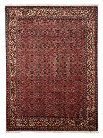 Bidjar Tapete 203x292cm - Tapete persa