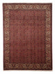 Bidjar Tapete 292x203cm - Tapete persa