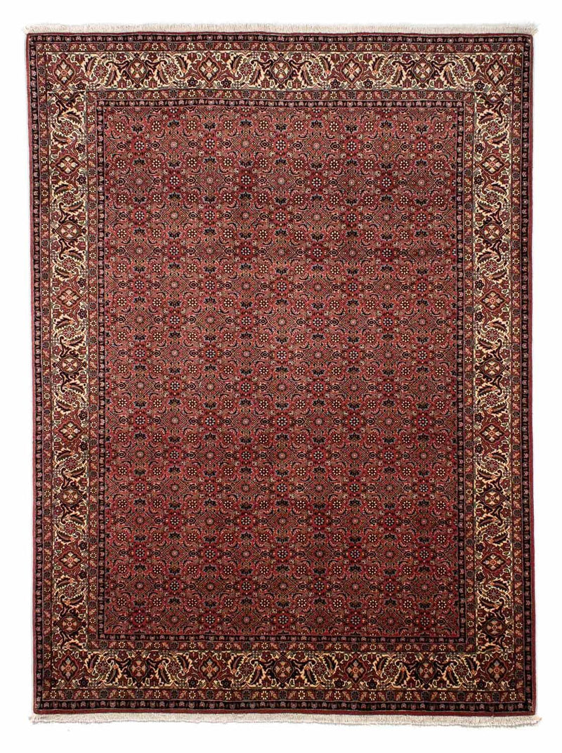 Bidjar Tapete 292x203cm - Tapete persa
