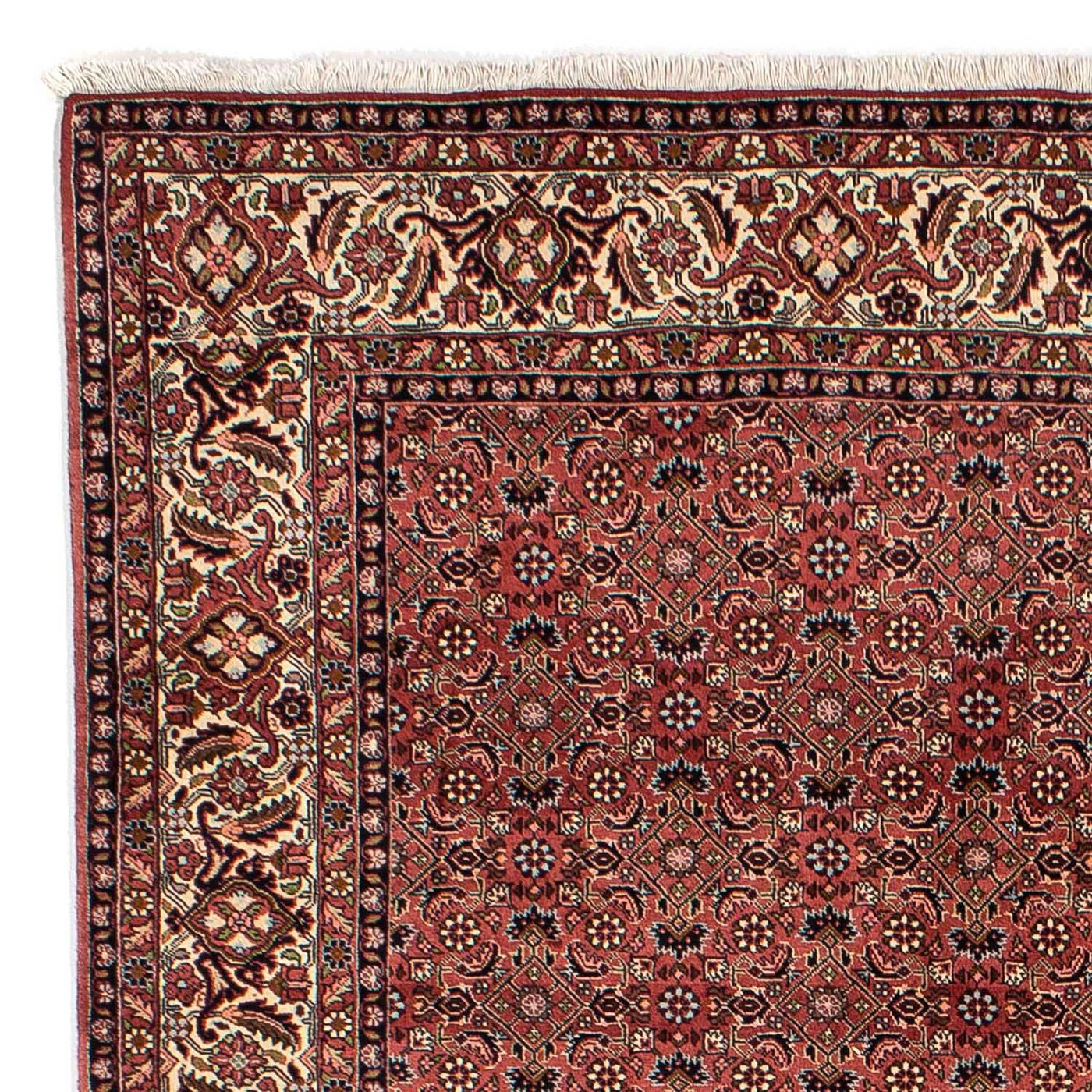 Bidjar Tapete 292x203cm - Tapete persa