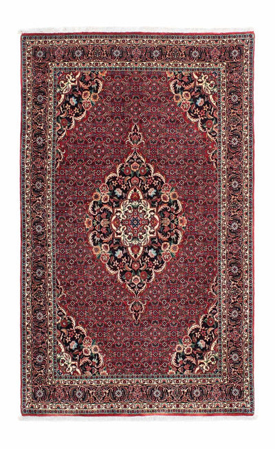 Bidjar Tapete 130x223cm - Tapete persa