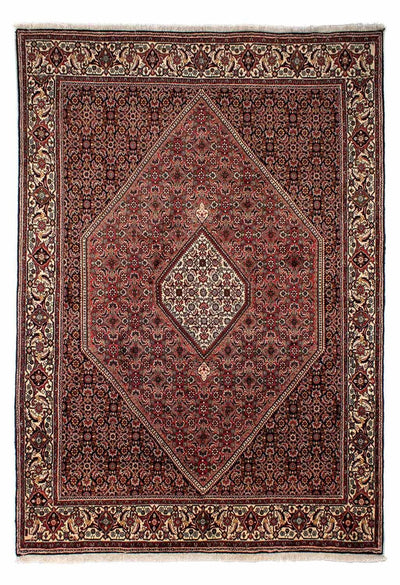 Bidjar Tapete 200x292cm - Tapete persa