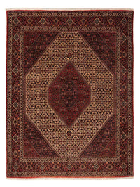 Bidjar Tapete 250x200cm - Tapete persa – product image