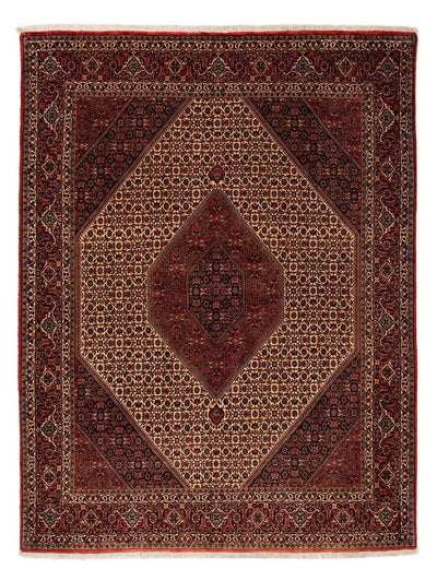 Bidjar Tapete 200x250cm - Tapete persa
