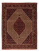 Bidjar Tapete 250x200cm - Tapete persa