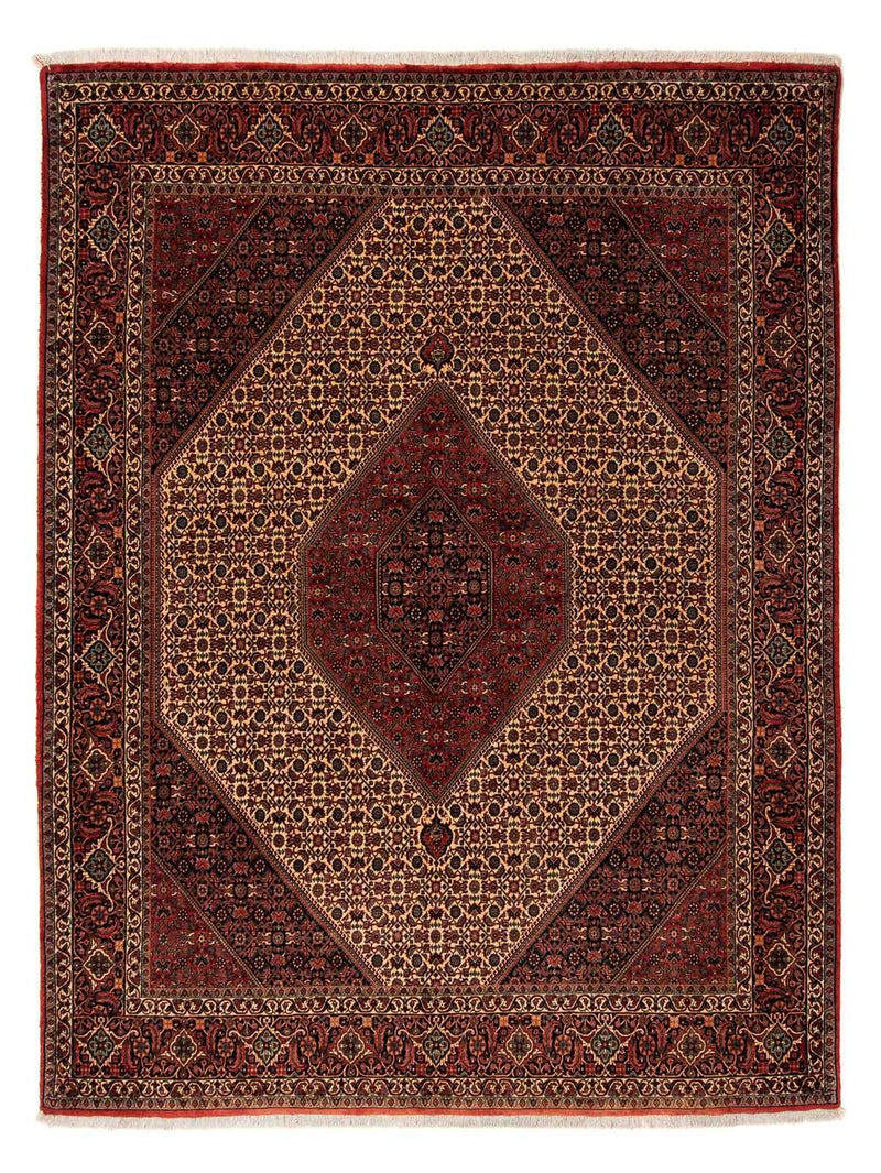 Bidjar Tapete 250x200cm - Tapete persa