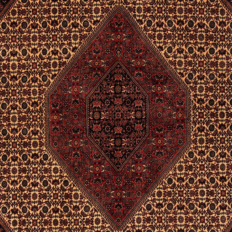 Bidjar Tapete 250x200cm - Tapete persa