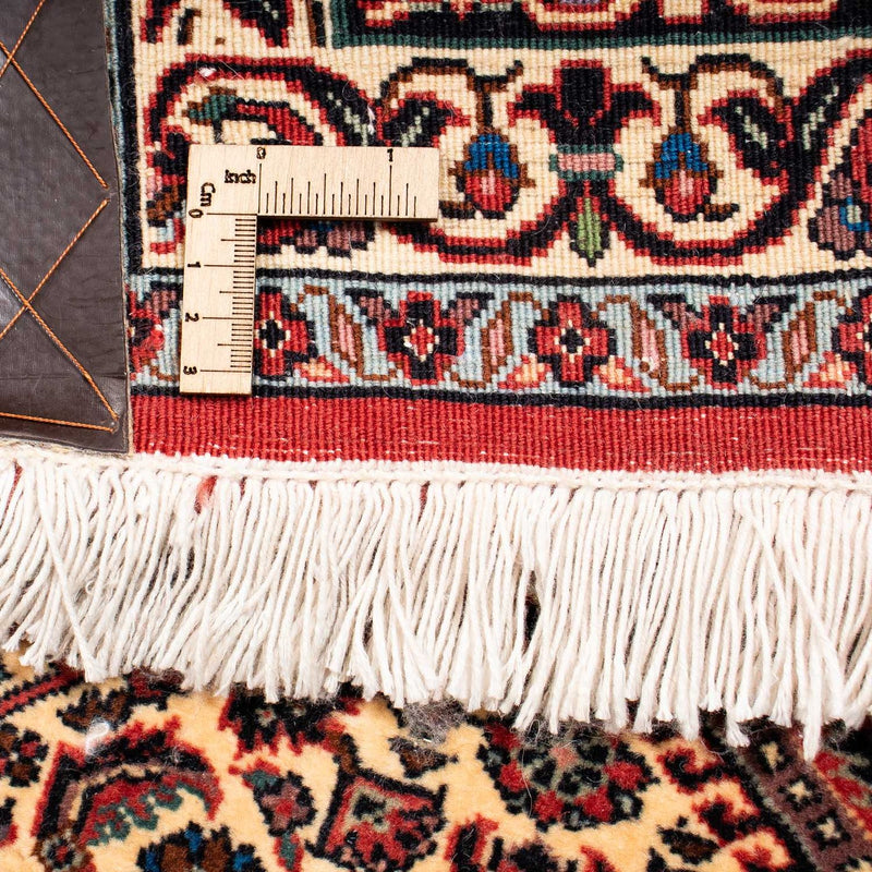 Bidjar Tapete 250x200cm - Tapete persa