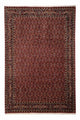 Bidjar Tapete 198x288cm - Tapete persa