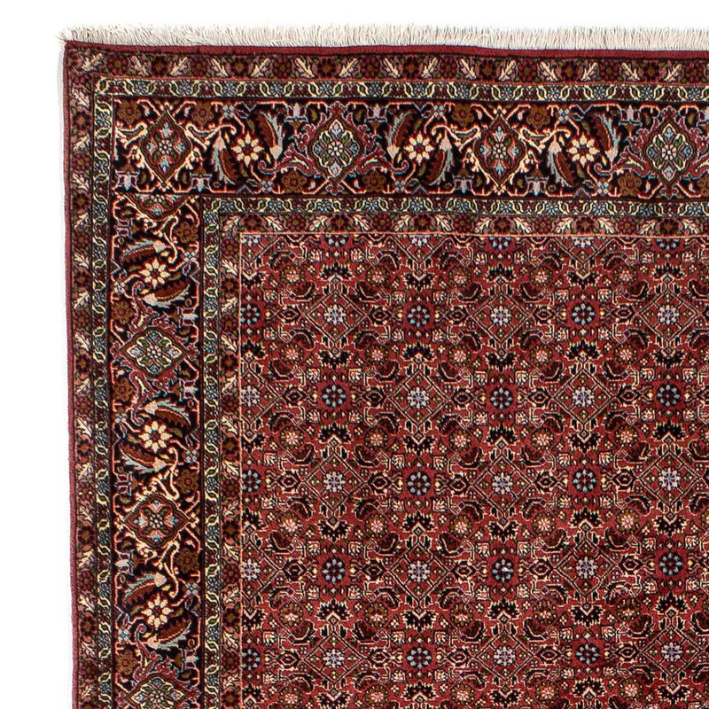 Bidjar Tapete 198x288cm - Tapete persa