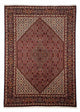 Bidjar Tapete 297x197cm - Tapete persa