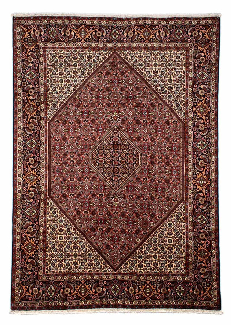 Bidjar Tapete 297x197cm - Tapete persa