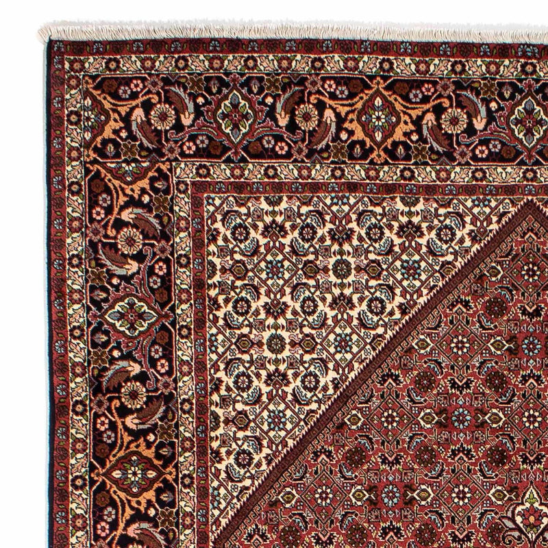 Bidjar Tapete 297x197cm - Tapete persa