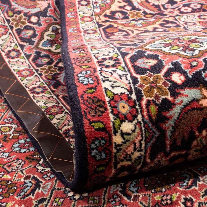 Bidjar Tapete 297x197cm - Tapete persa
