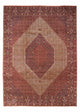 Bidjar - Takab Tapete 340x254cm - Tapete persa