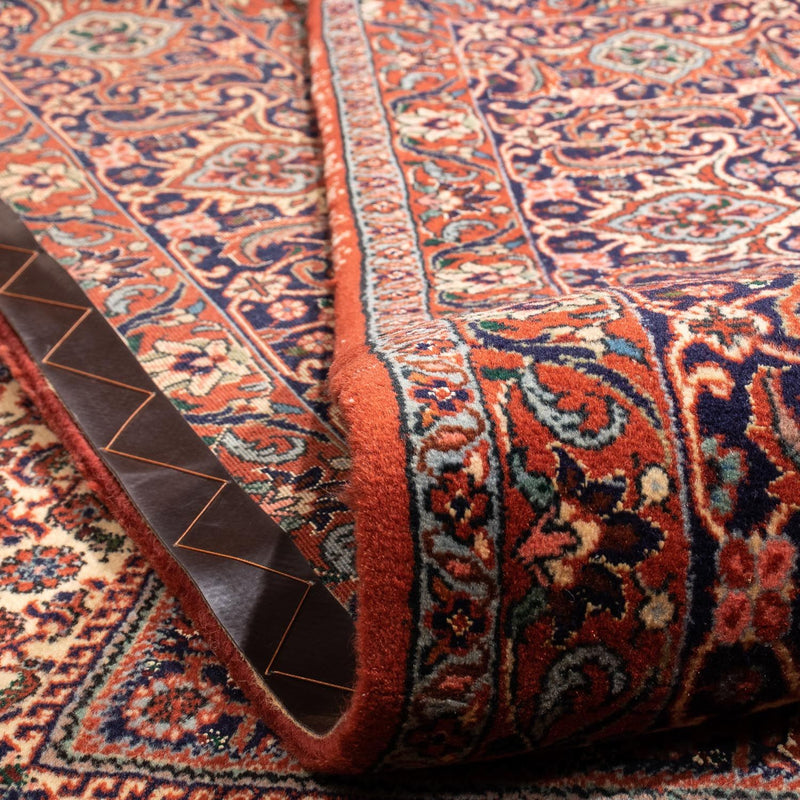 Bidjar - Takab Tapete 340x254cm - Tapete persa