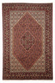 Bidjar Tapete 198x304cm - Tapete persa