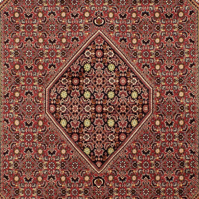 Bidjar Tapete 198x304cm - Tapete persa