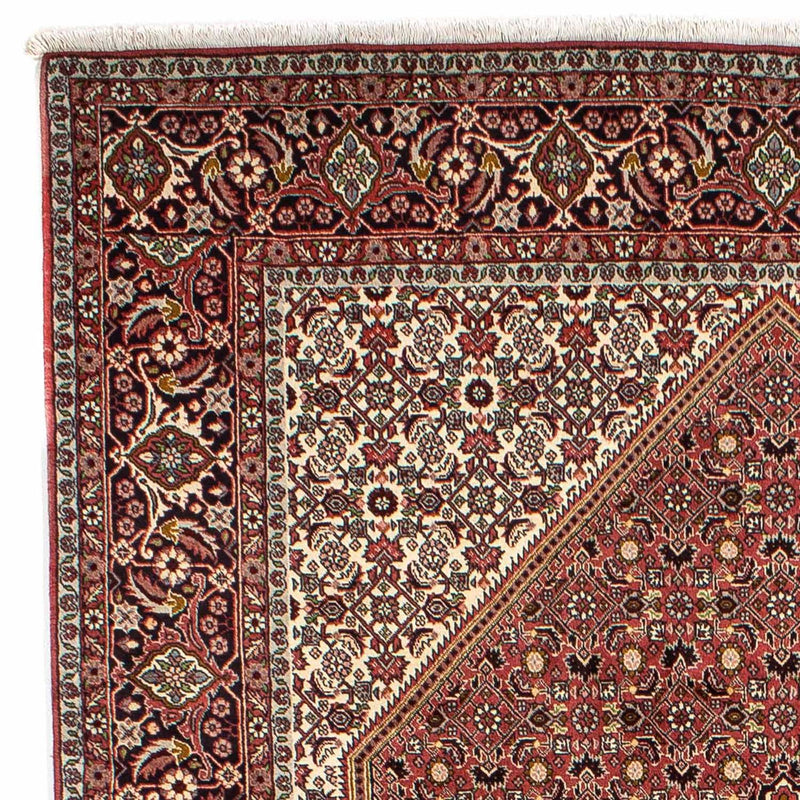 Bidjar Tapete 198x304cm - Tapete persa