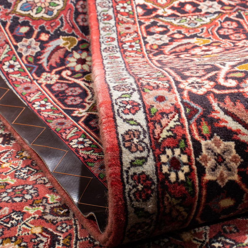 Bidjar Tapete 198x304cm - Tapete persa
