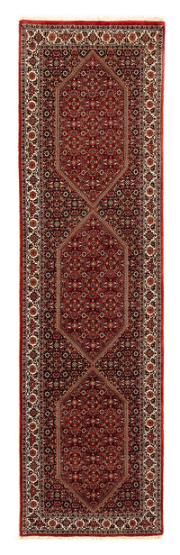 Bidjar Teppich 310x83cm - Perserteppich – product image