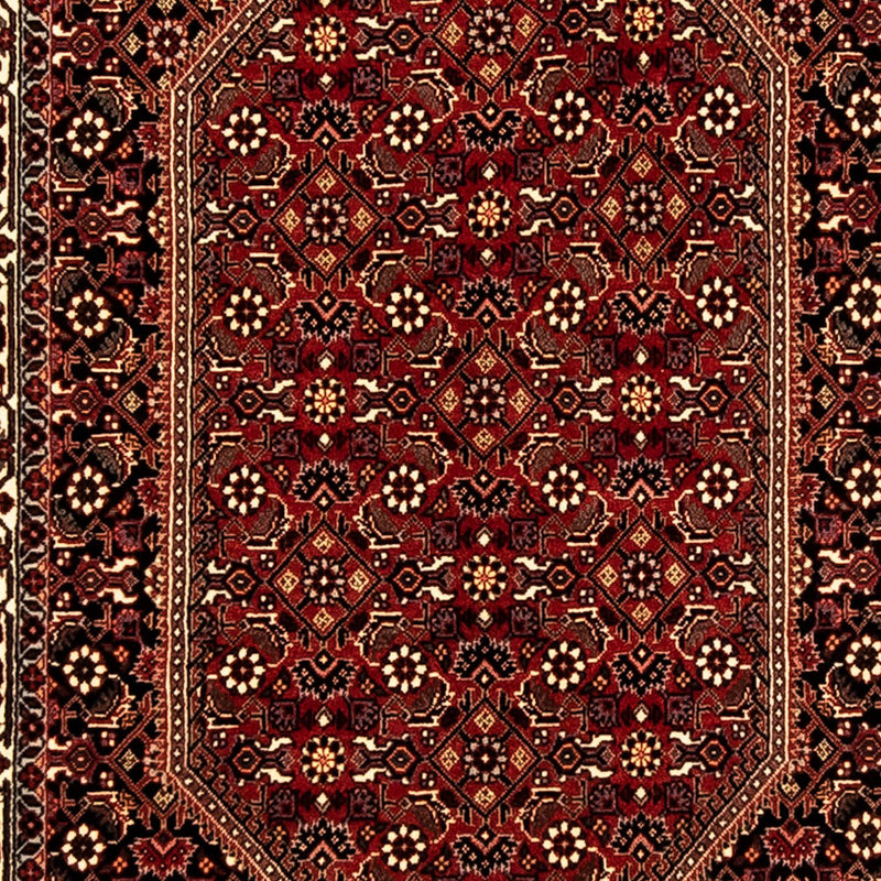Bidjar Teppich 310x83cm - Perserteppich