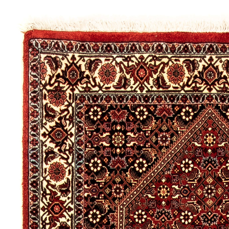 Bidjar Teppich 310x83cm - Perserteppich