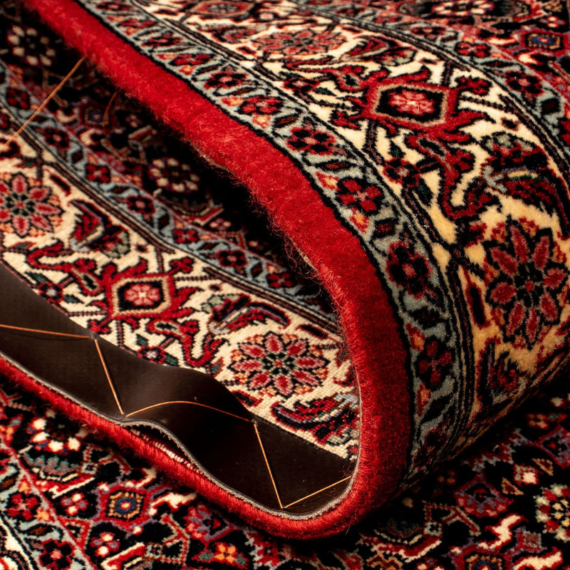 Bidjar Teppich 310x83cm - Perserteppich