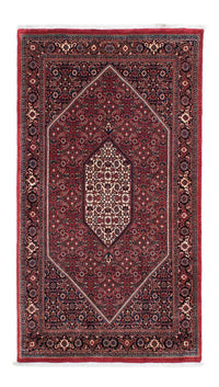 Bidjar Tapete 188x104cm - Tapete persa – product image