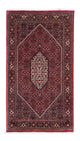 Bidjar Tapete 188x104cm - Tapete persa