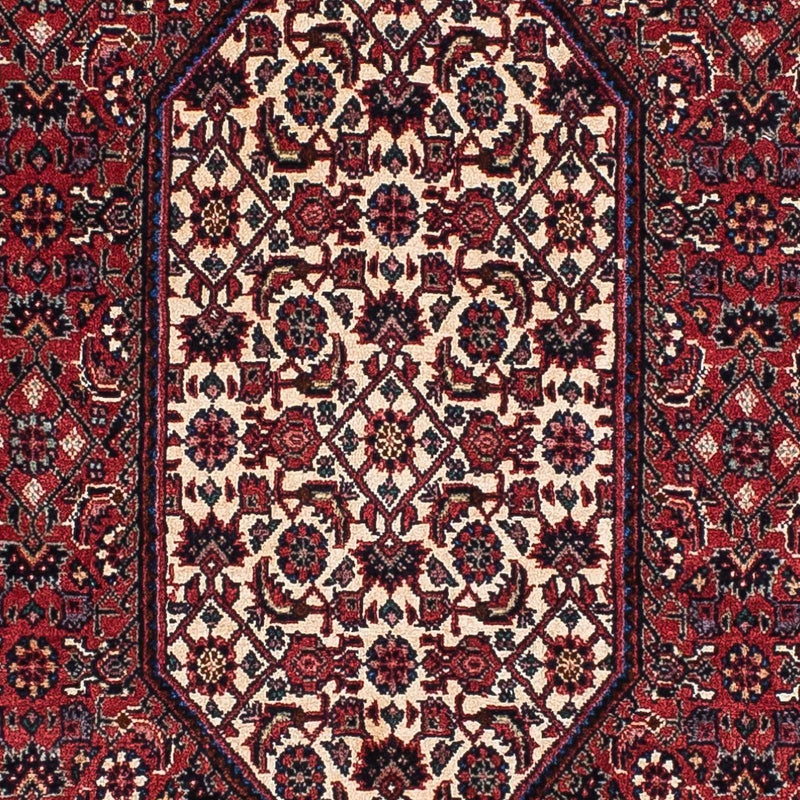 Bidjar Tapete 188x104cm - Tapete persa