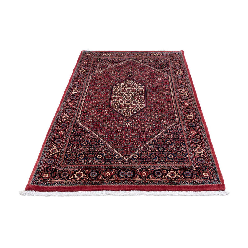 Bidjar Tapete 188x104cm - Tapete persa