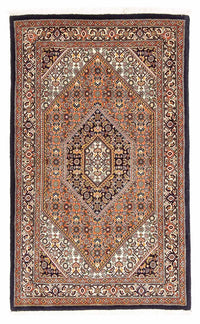 Bidjar Tapete 150x90cm - Tapete persa – product image