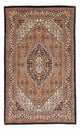 Bidjar Tapete 150x90cm - Tapete persa