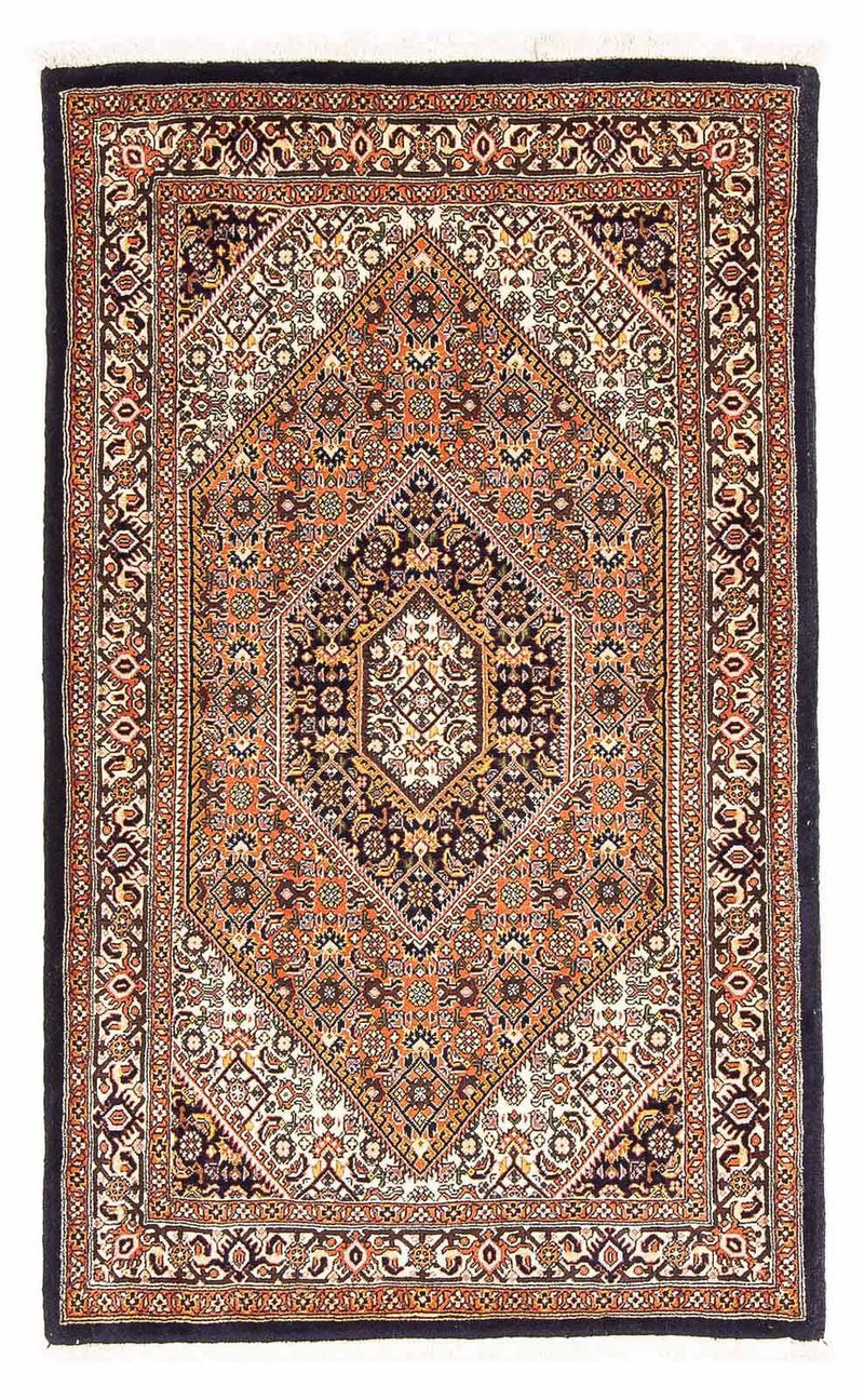 Bidjar Tapete 150x90cm - Tapete persa