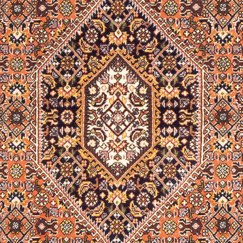 Bidjar Tapete 150x90cm - Tapete persa