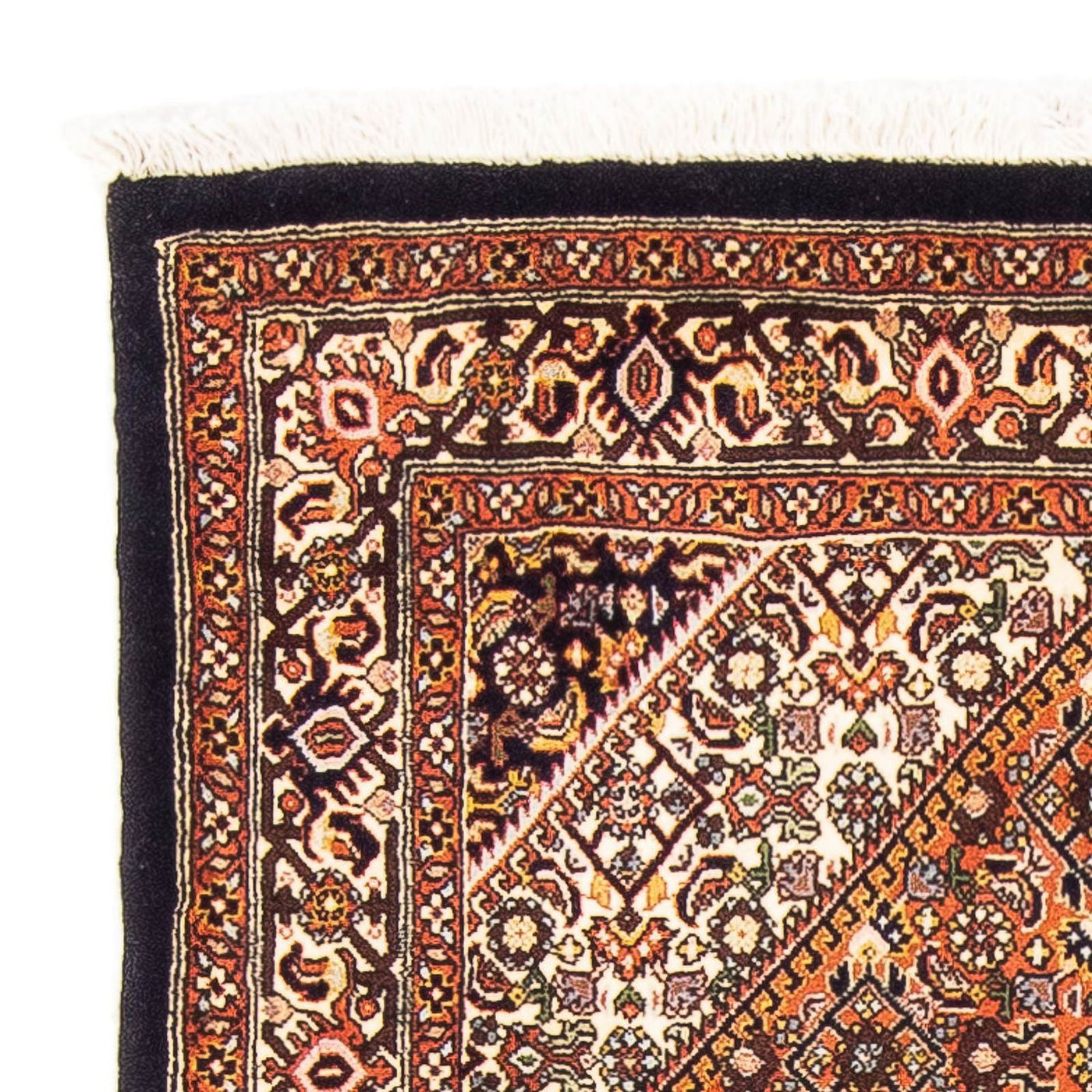 Bidjar Tapete 150x90cm - Tapete persa