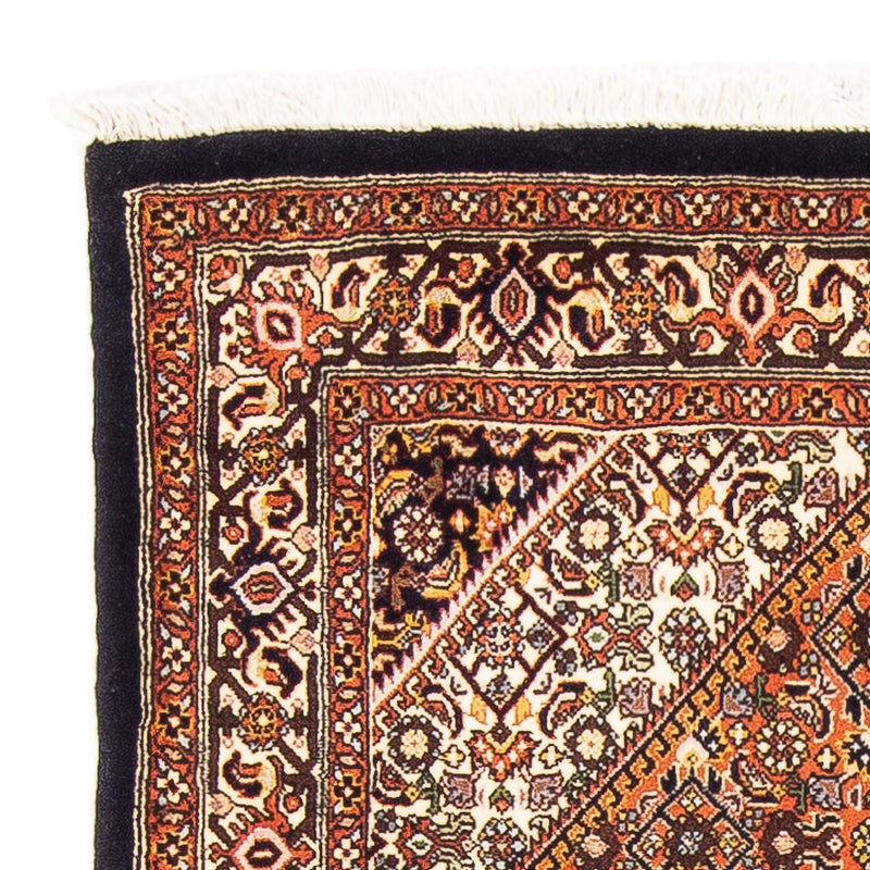 Bidjar Tapete 150x90cm - Tapete persa