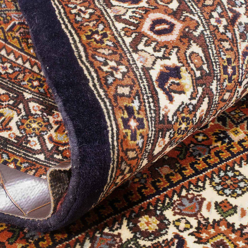Bidjar Tapete 150x90cm - Tapete persa
