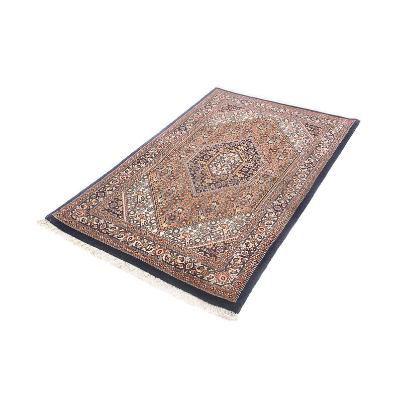 Bidjar Tapete 150x90cm - Tapete persa