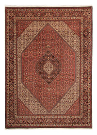 Bidjar Tapete 250x343cm - Tapete persa – product image