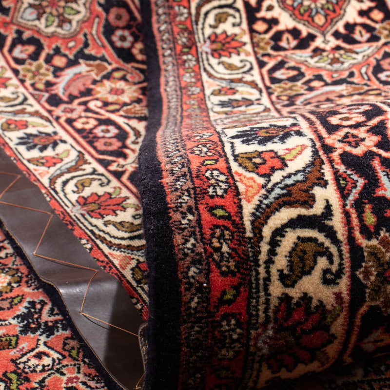 Bidjar Tapete 250x343cm - Tapete persa