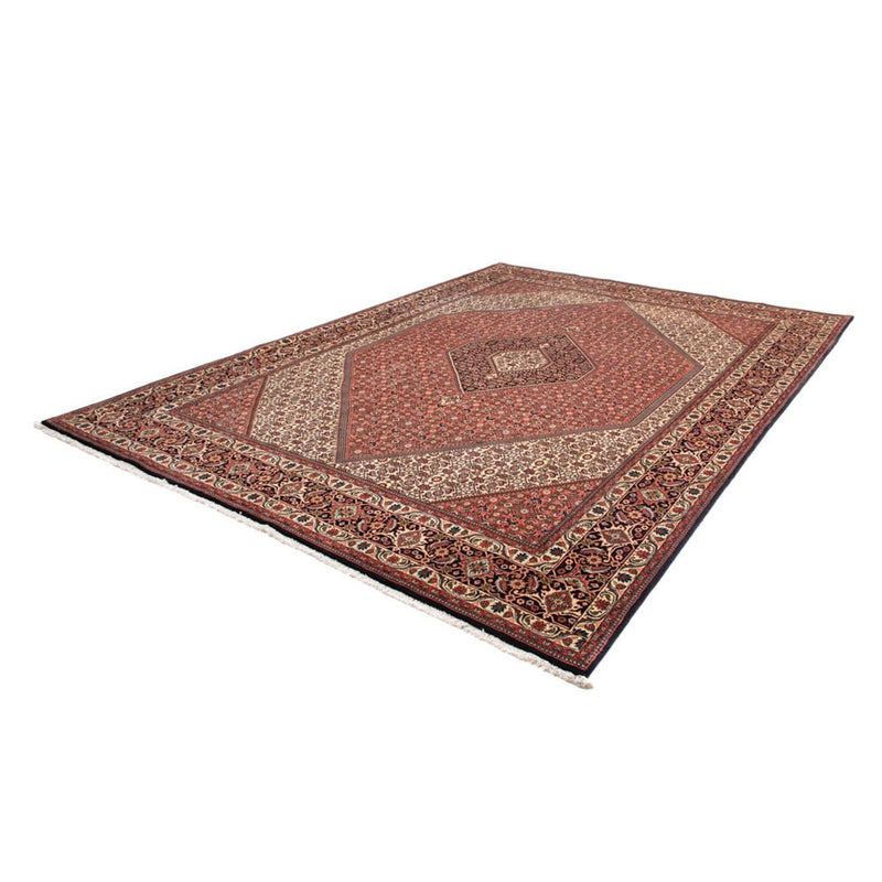 Bidjar Tapete 250x343cm - Tapete persa