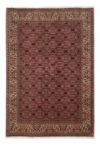 Bidjar Tapete 178x257cm - Tapete persa – product image