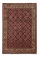 Bidjar Tapete 178x257cm - Tapete persa