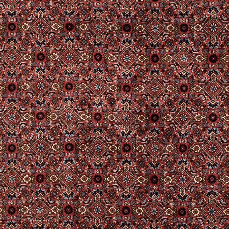 Bidjar Tapete 178x257cm - Tapete persa