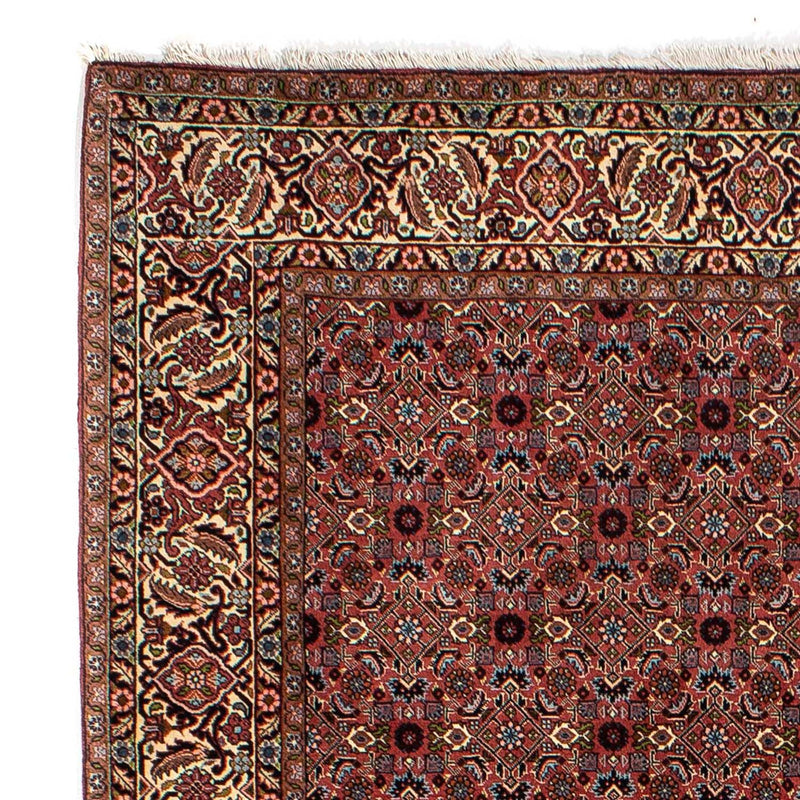 Bidjar Tapete 178x257cm - Tapete persa