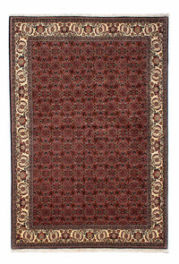 Bidjar Tapete 177x245cm - Tapete persa – product image