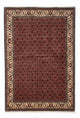 Bidjar Tapete 177x245cm - Tapete persa